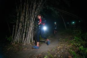 BIB: 
                            <button type="button" onclick="openModal(19398364)" class="btn btn-primary btn-sm float-right btn-popup" data-toggle="modal" data-target=".modal-high-quality">
                        <i class="fas fa-shopping-cart"></i> Add to Cart
                    </button>
                                            <button type="button" onclick="isThisMe(19398364, true)" class="btn btn-success btn-sm float-right btn-popup btn-isme hidden" data-toggle="tooltip" data-placement="bottom" title="นี่คือรูปของคุณใช่ไหม คลิกที่นี่เพื่อเอาเข้าอัลบั้ม">
                        <i class="fas fa-plus"></i> Add to album
                    </button>
                    <button type="button" onclick="isThisMe(19398364, false)" class="btn btn-warning btn-sm float-right btn-popup btn-isnotme hidden">
                        <i class="fas fa-ban"></i> Remove from album
                    </button>